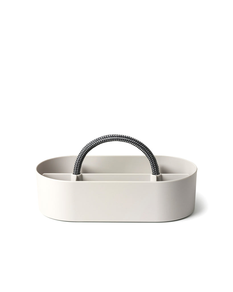 Tether Toolbox - Bone