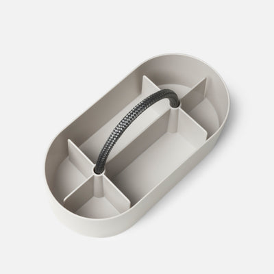 Tether Toolbox - Bone