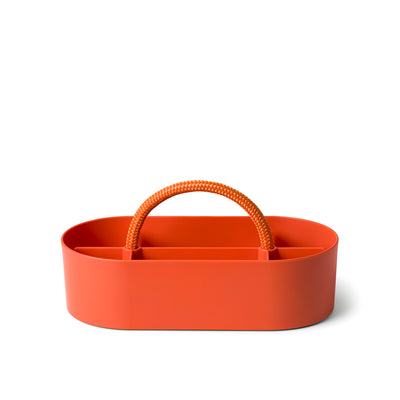 Tether Toolbox - Kea Red