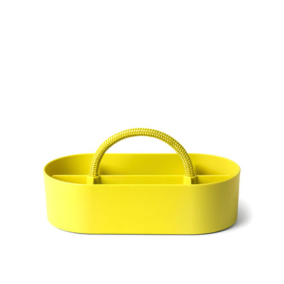 Tether Toolbox - Kowhai Yellow