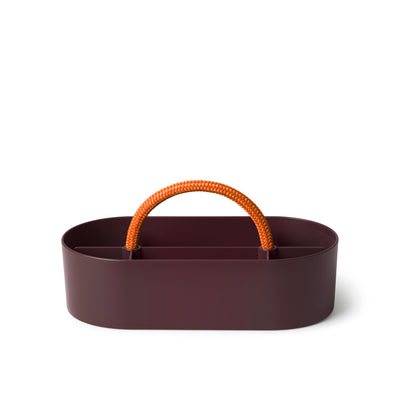 Tether Toolbox - Plum