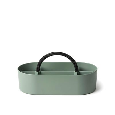 Tether Toolbox - Sage Green