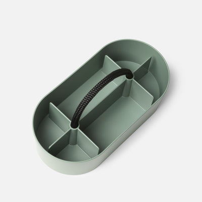 Tether Toolbox - Sage Green