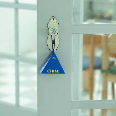 Chill Fragrance Sachet