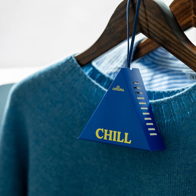 Chill Fragrance Sachet