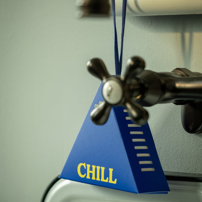 Chill Fragrance Sachet