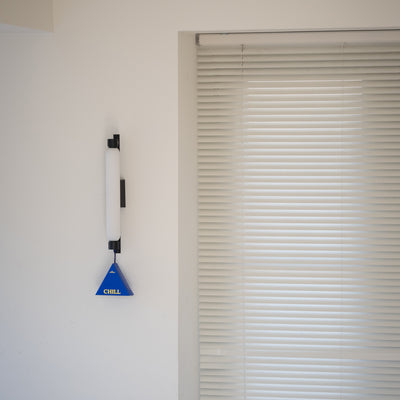 Chill Fragrance Sachet