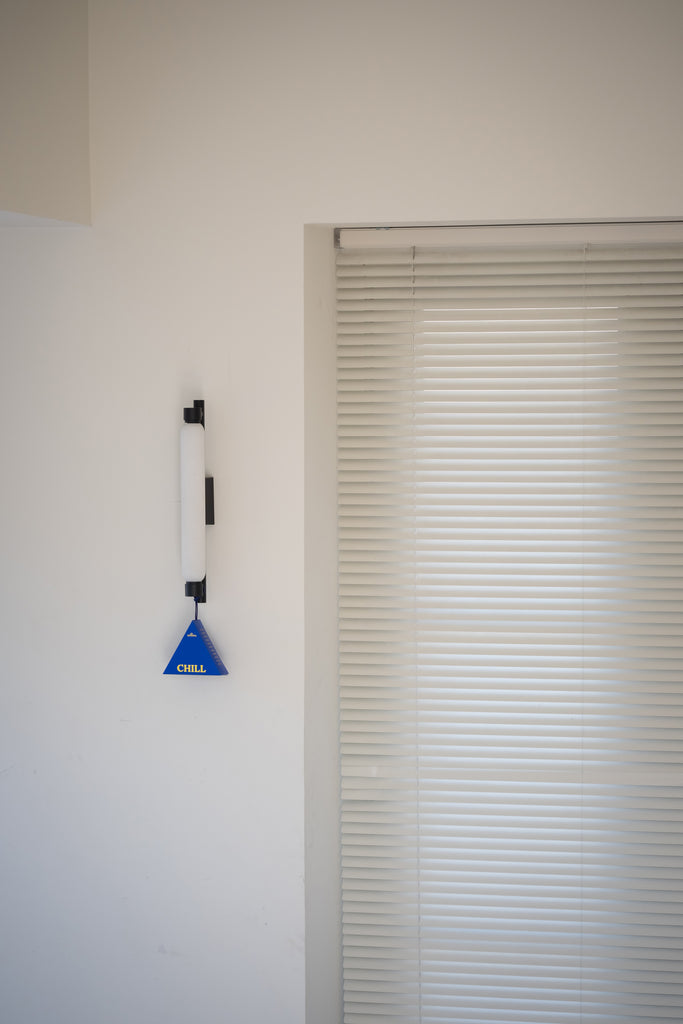 Chill Fragrance Sachet