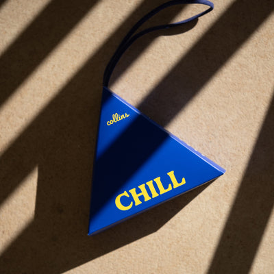 Chill Fragrance Sachet