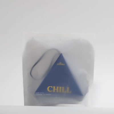 Chill Fragrance Sachet