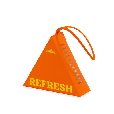 Refresh Fragrance Sachet