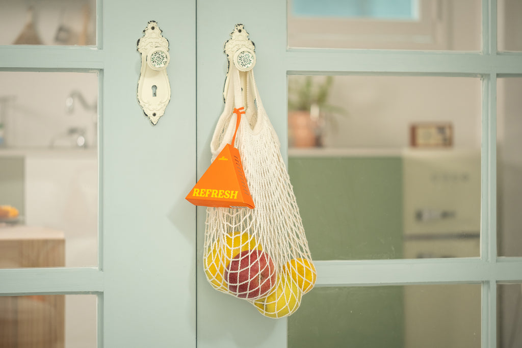Refresh Fragrance Sachet