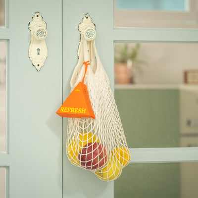 Refresh Fragrance Sachet