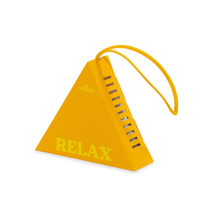 Relax Fragrance Sachet