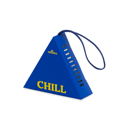 Chill Fragrance Sachet