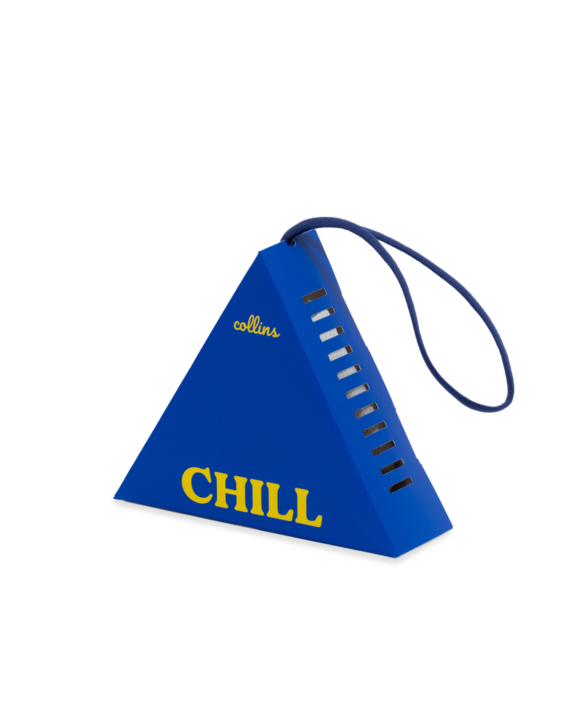 Chill Fragrance Sachet