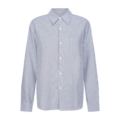 Beech Cottage Shirt