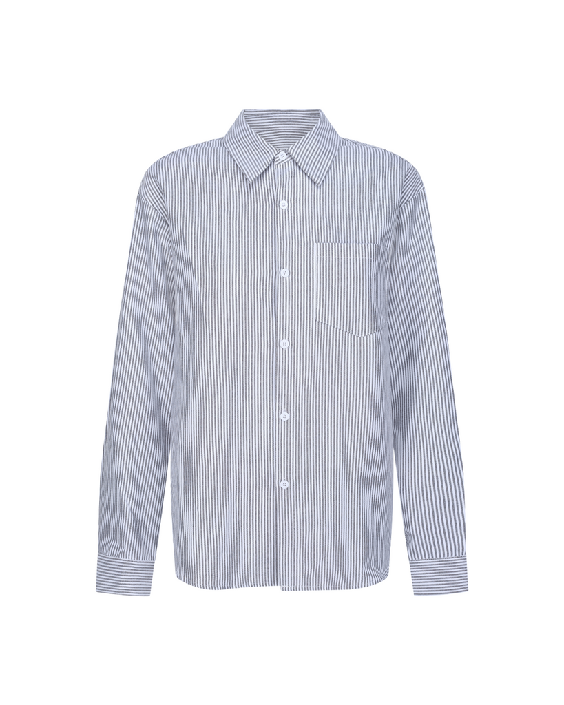 Beech Cottage Shirt