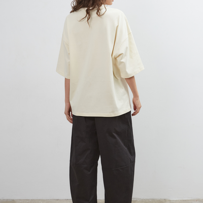 Boundary Double Layer Pants