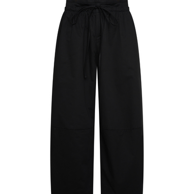 Boundary Double Layer Pants