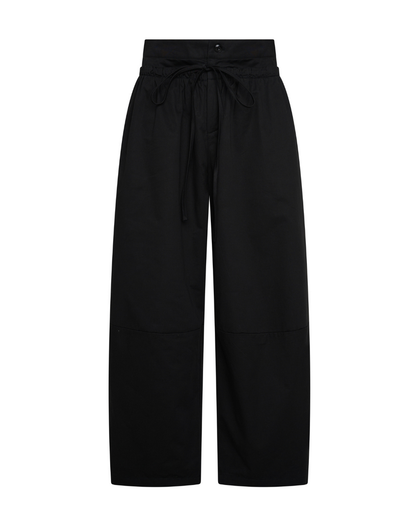Boundary Double Layer Pants