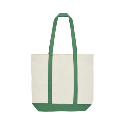 Claremont Tote Bag