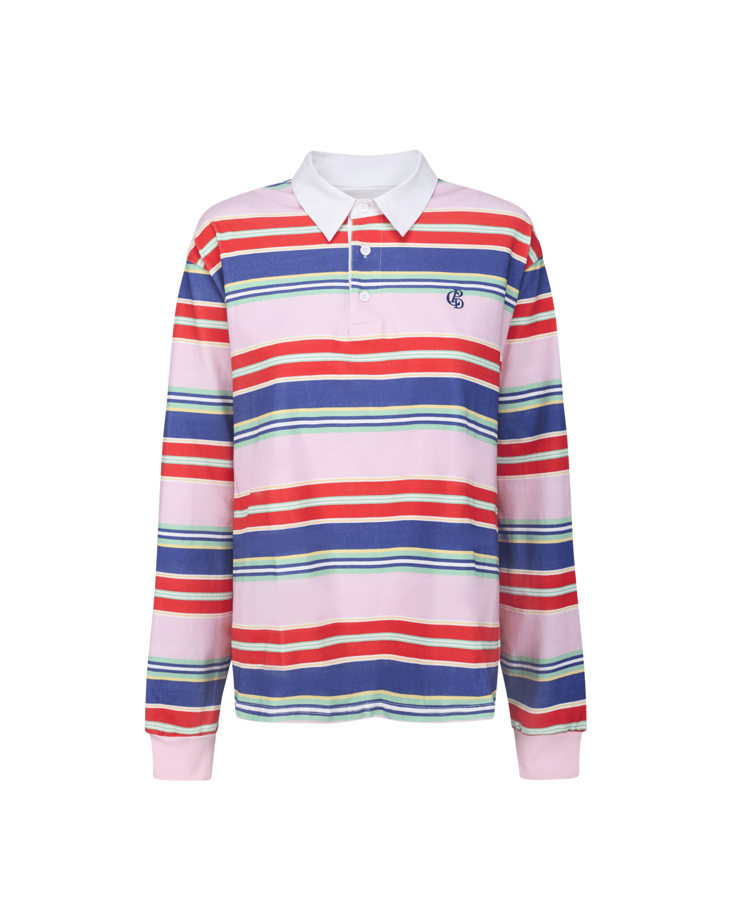 Translation missing: en.sections.featured_product.gallery_thumbnail_alt