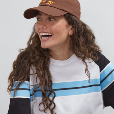 Common Cap