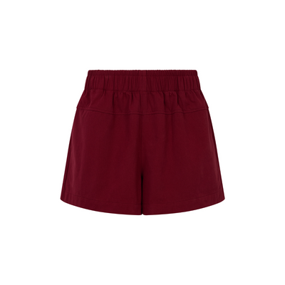Down the Line Shorts