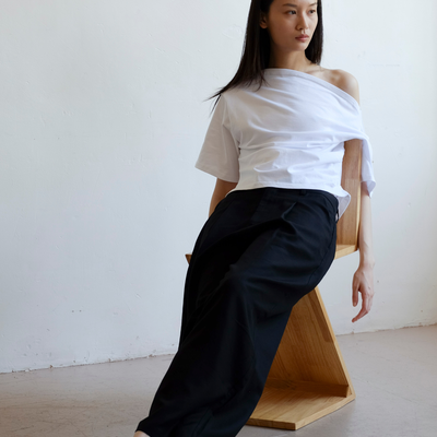 Fisherman Leather Sandal