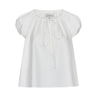 Garden Shed Top