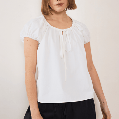 Garden Shed Top