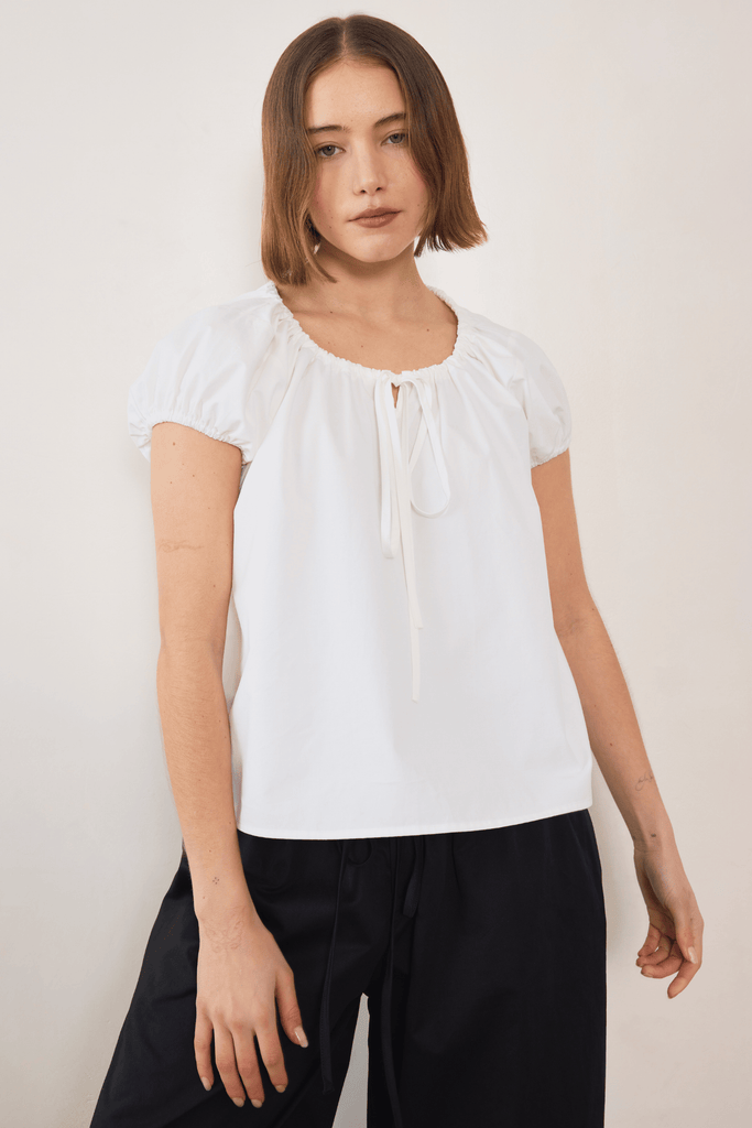 Garden Shed Top