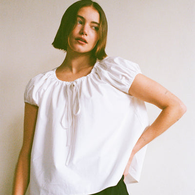 Garden Shed Top