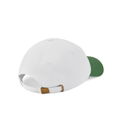 Gardeners Association Cap