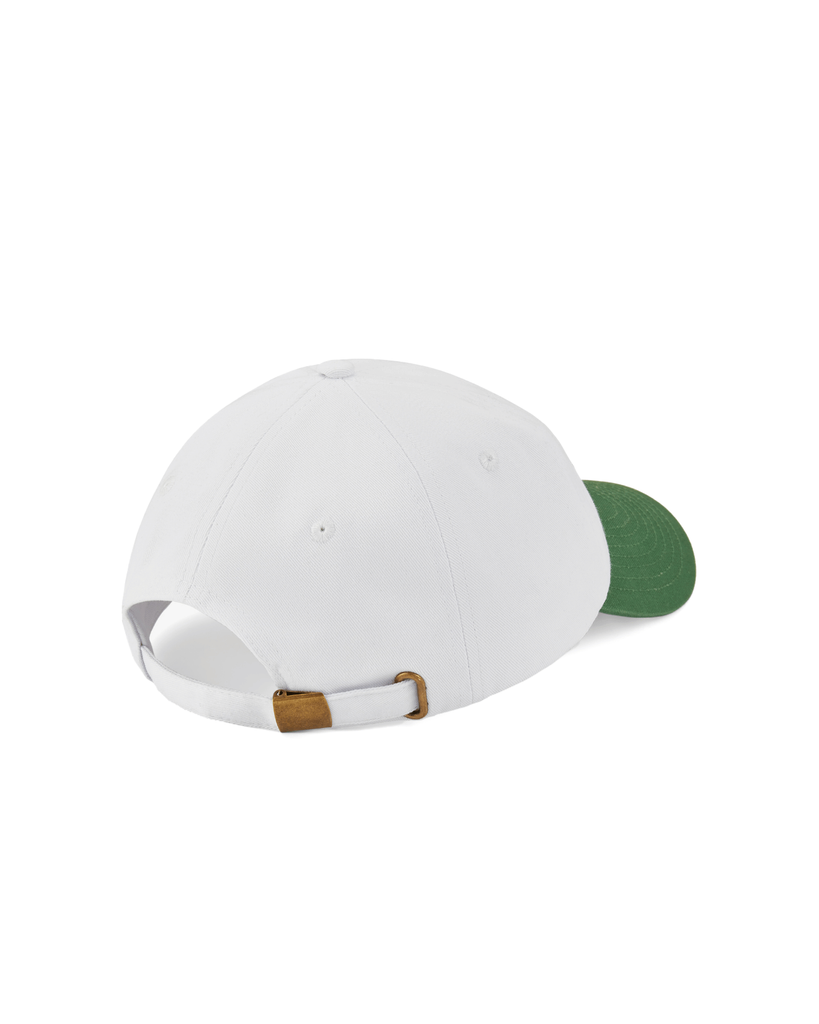 Gardeners Association Cap