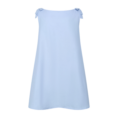 Margie Pinny Dress