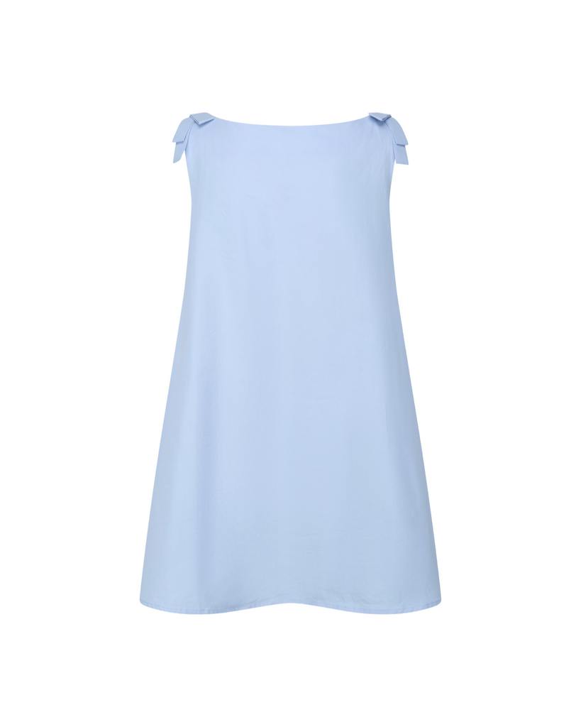 Margie Pinny Dress