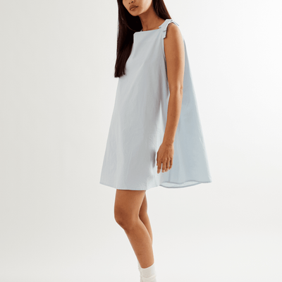 Margie Pinny Dress
