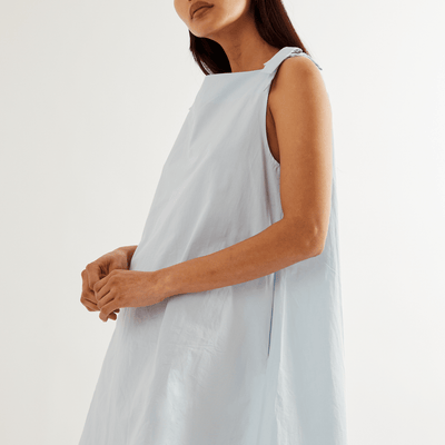 Margie Pinny Dress