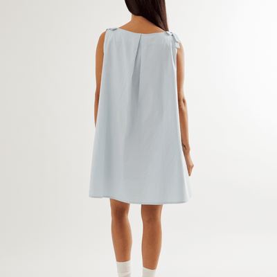 Margie Pinny Dress