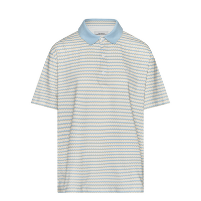 Wave Polo
