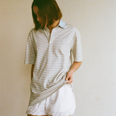 Wave Polo