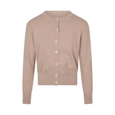 Whimsy Knit Cardigan