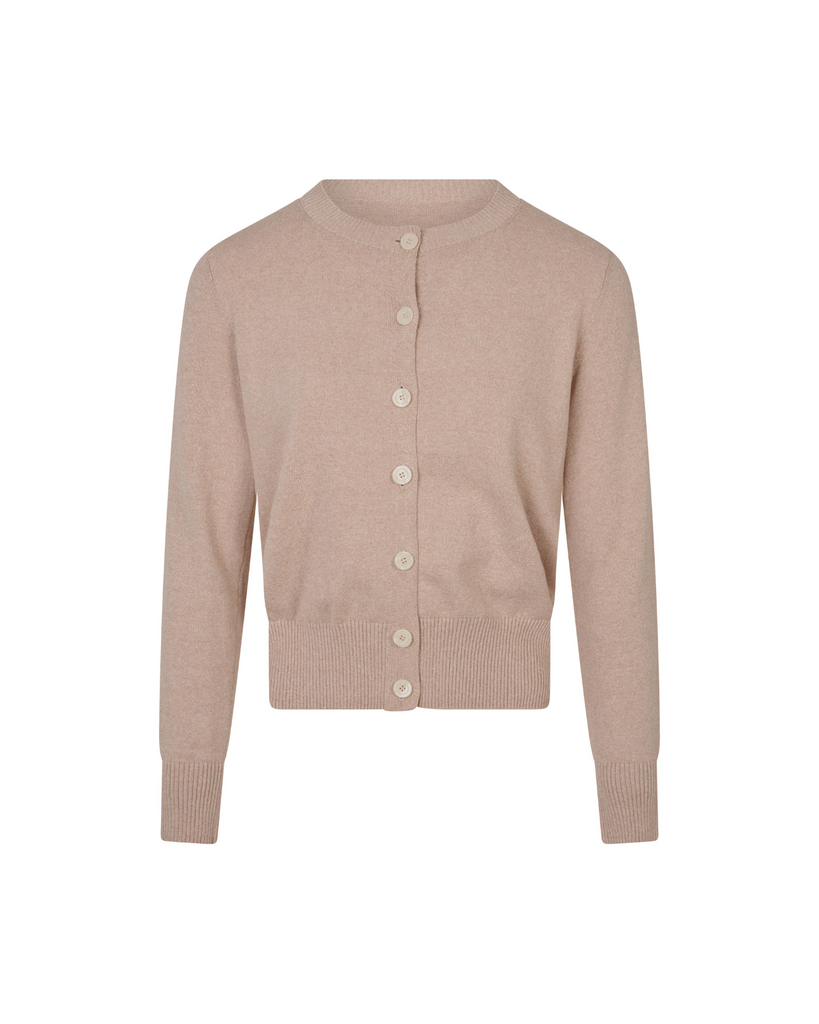 Whimsy Knit Cardigan