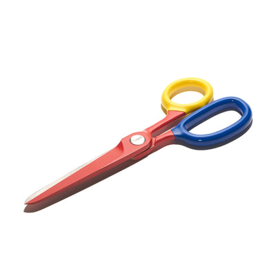Chroma Scissors