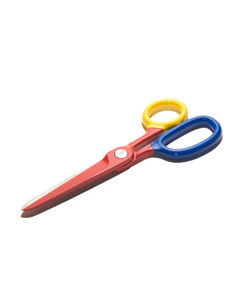 Chroma Scissors