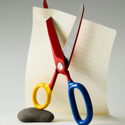 Chroma Scissors
