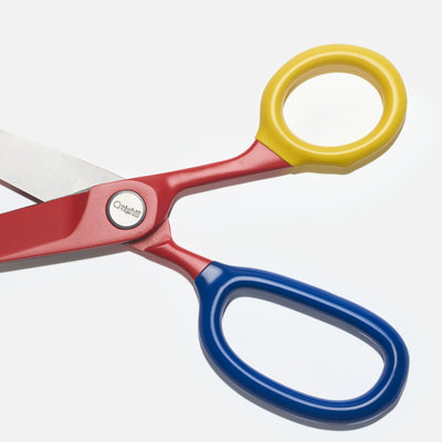 Chroma Scissors