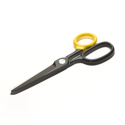 Chroma Scissors - Black